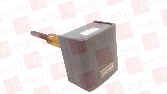 HONEYWELL C7031D-1062