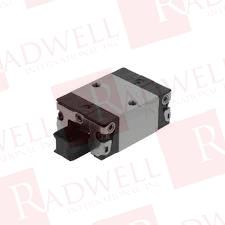 BOSCH R166619420