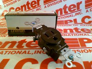 LEVITON 5088