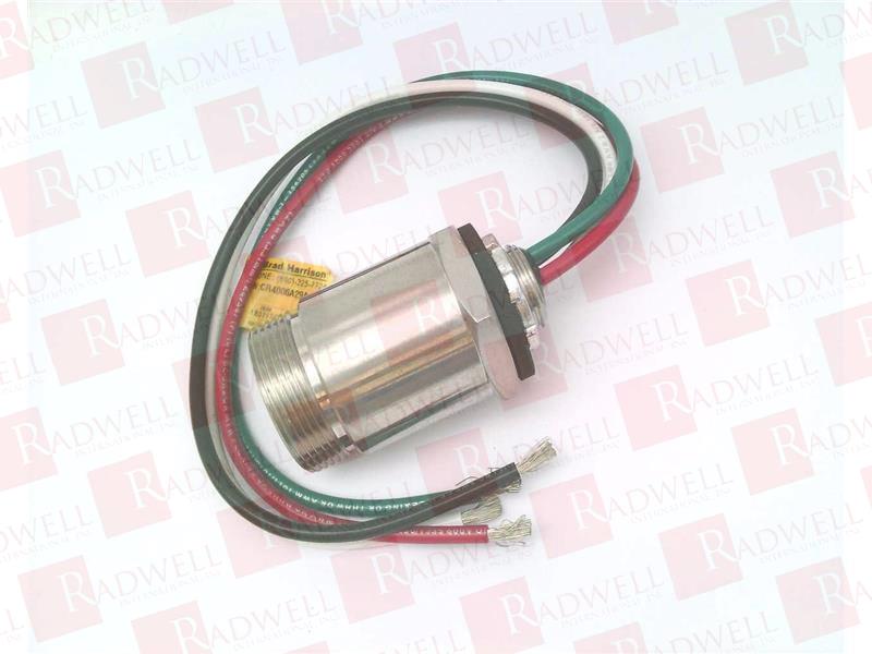 MOLEX 1300660250