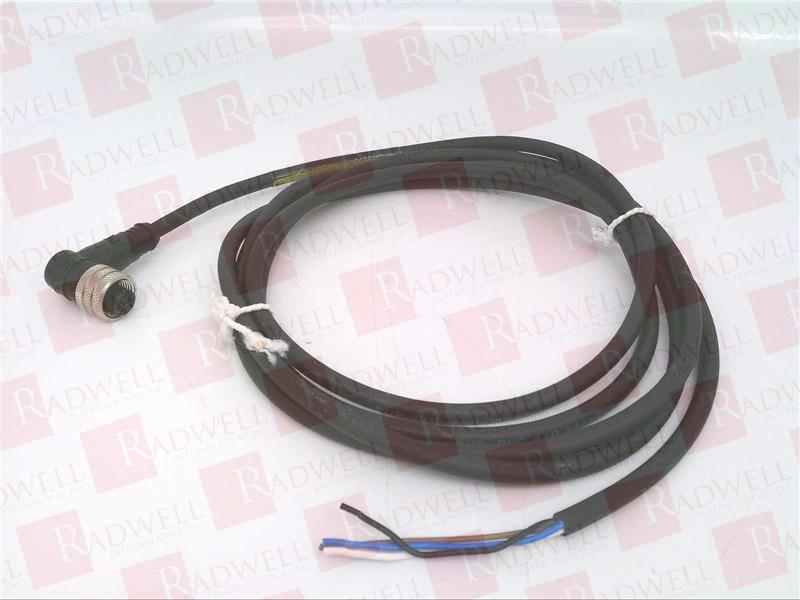 MOLEX 804001P03M020