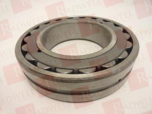 NTN BEARING JL68145/JL68111Z