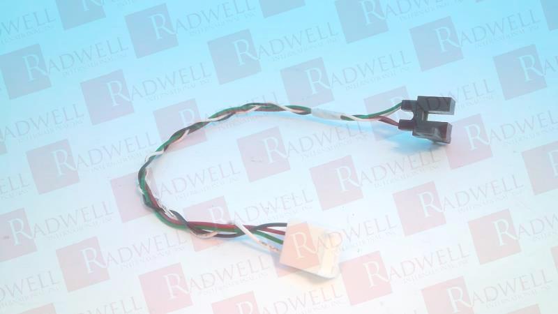 HONEYWELL 24-2619-01