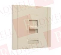 LEGRAND CDFB7277I