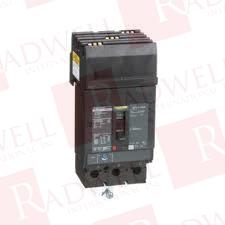 SCHNEIDER ELECTRIC 527912P22