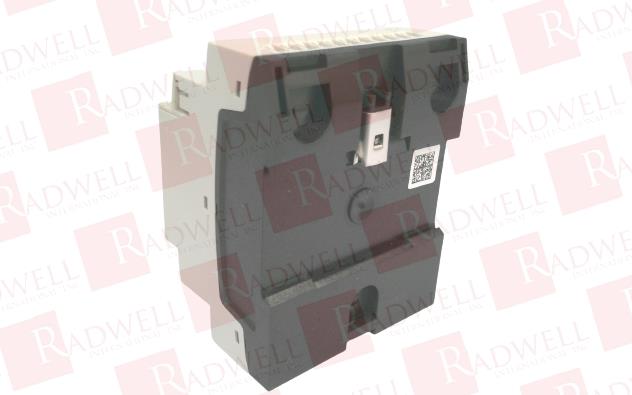 EATON CORPORATION EASY-E4-AC-12RC1