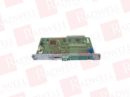 BOSCH 1070091802