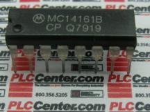 GENERIC IC14161B