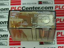 TE CONNECTIVITY RP920086