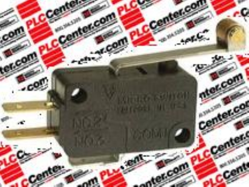 V15h22 Cz100a06 K Microswitchminiature Switch By Microswitch