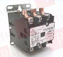 HARTLAND CONTROLS HCC3XH04CG209