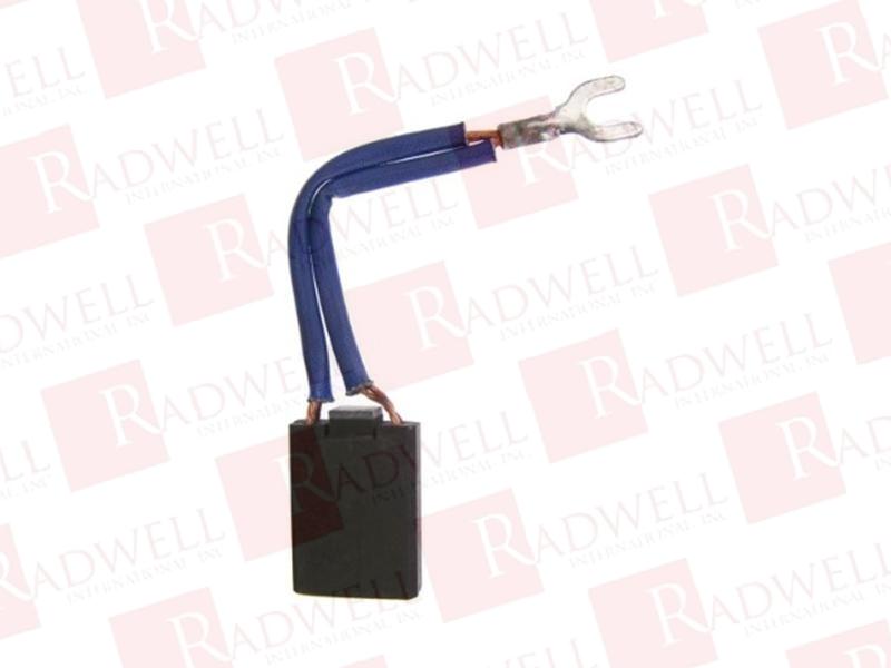 RADWELL RAD-BR-1032