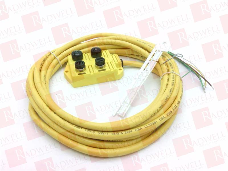 MOLEX BTY401P-FBE-05