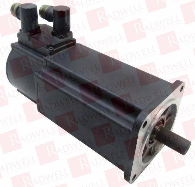 BOSCH R911281007