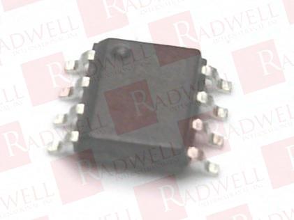 MICREL SEMICONDUCTOR MIC5209YM