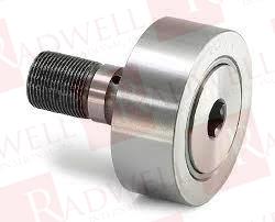 SCHAEFFLER GROUP NUKR47-A