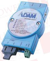 ADVANTECH ADAM-6521S-AE