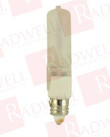 Q500/MC-120V-SUB by RADWELL VERIFIED SUBSTITUTE - Buy Or Repair