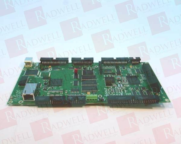 OMRON 4-3871C3-2004-300000