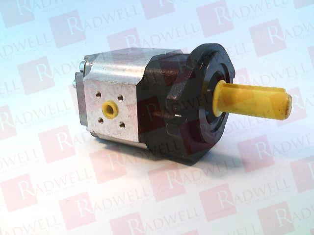 BOSCH R900932269