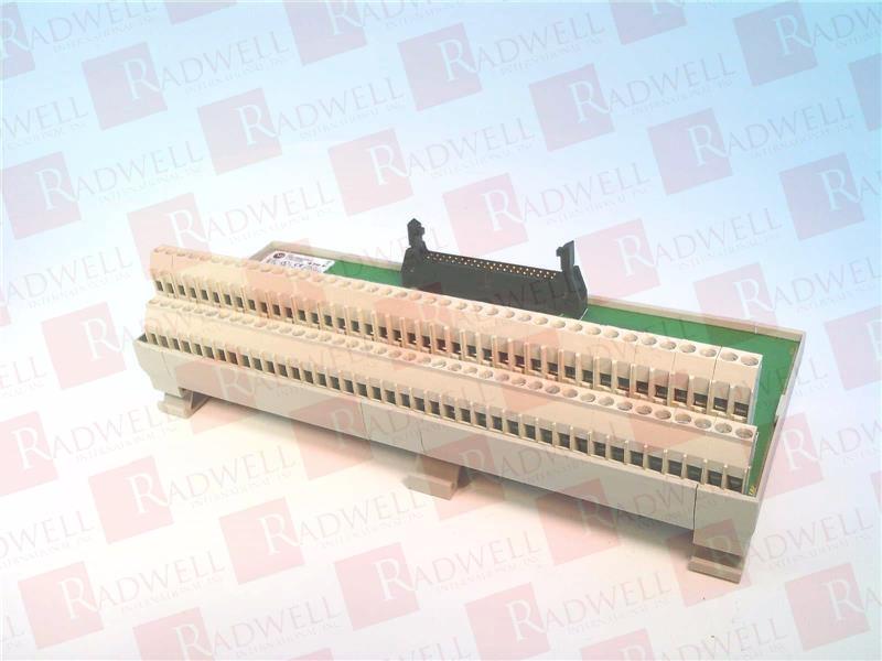 1492-IFM40D24-2 by ALLEN BRADLEY - Buy or Repair at Radwell - Radwell.com