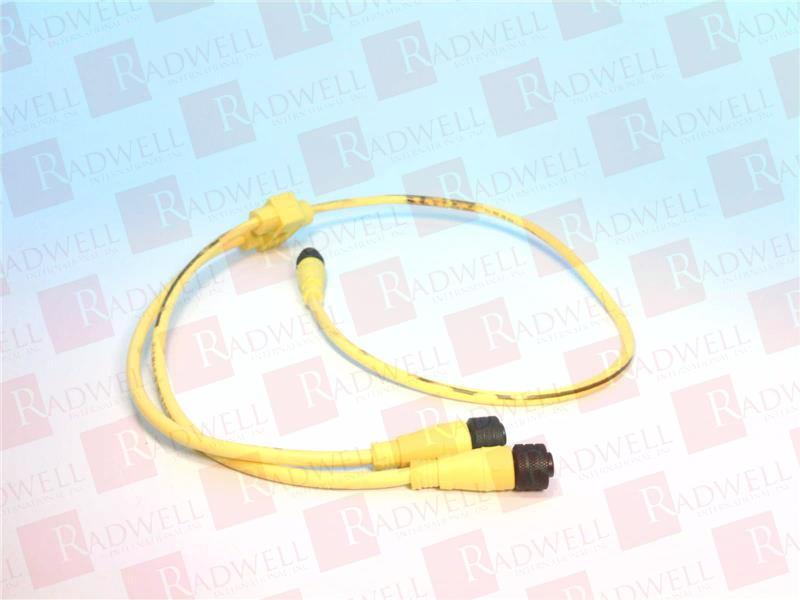 MOLEX 884F30K05M05M03