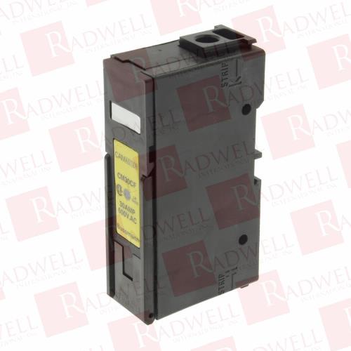 EATON CORPORATION CM30CF