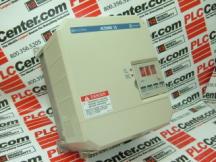 SCHNEIDER ELECTRIC ATV16U90N4