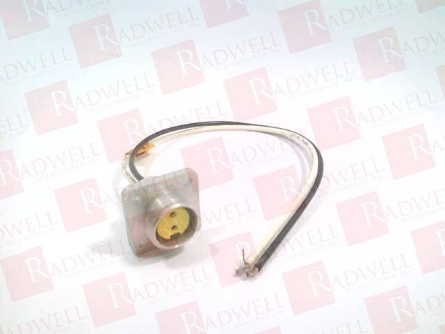 MOLEX 1R2G04A20A120