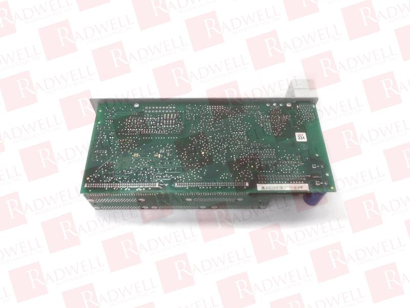 BOSCH CSH01.1C-S3-EN2-NNN-NNN-S1-S-NN-FW