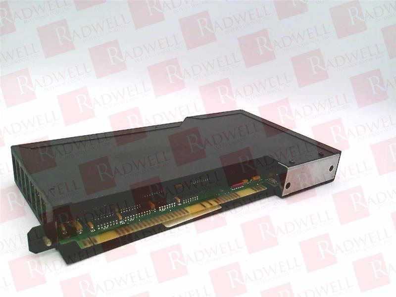 SPECTRUM CONTROLS 8000-RDI-332