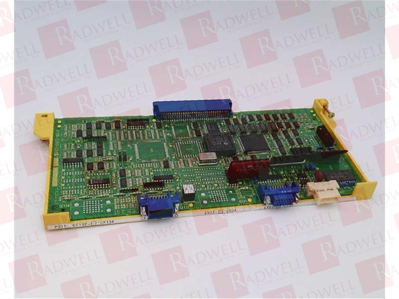 FANUC A16B-2200-0693