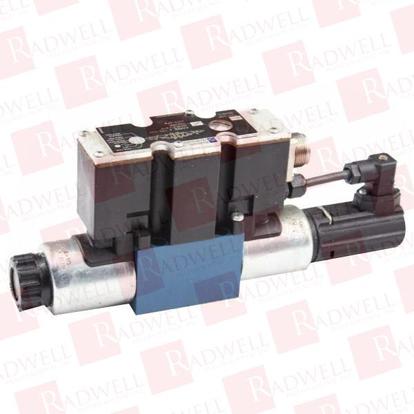 BOSCH R900938420