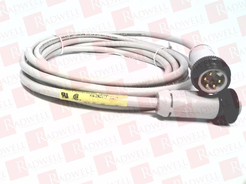 MOLEX DND11A-M040