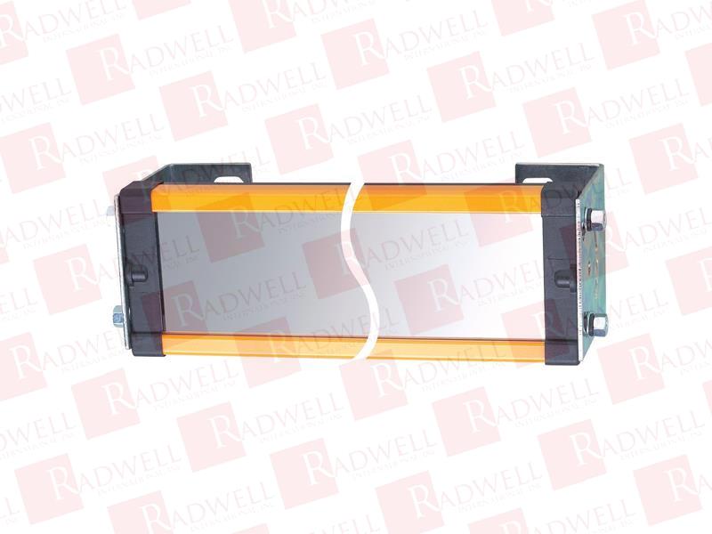 EFECTOR DEFLECTION MIRROR 1450 LENGTH-EY1009