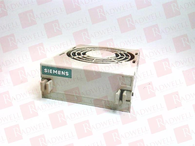 SIEMENS 6FC5147-0AA07-0AA0