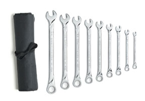 APEX TOOLS 85598