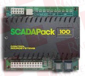 SCHNEIDER ELECTRIC P100-1A00-AA0A