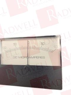 JEWELL INSTRUMENTS 2S-DUA-1H1