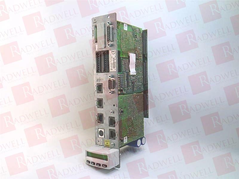 BOSCH CSH01.3C-ET-ENS-NNN-CCD-S2-S-NN-FW