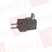 HONEYWELL 111SM127-T