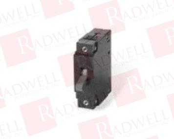 EATON CORPORATION TX1-P02-U00-BK1