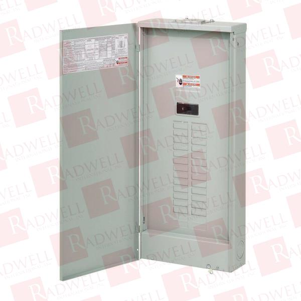 EATON CORPORATION BR-4040B200R