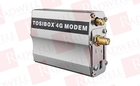 TOSIBOX TB4GM3