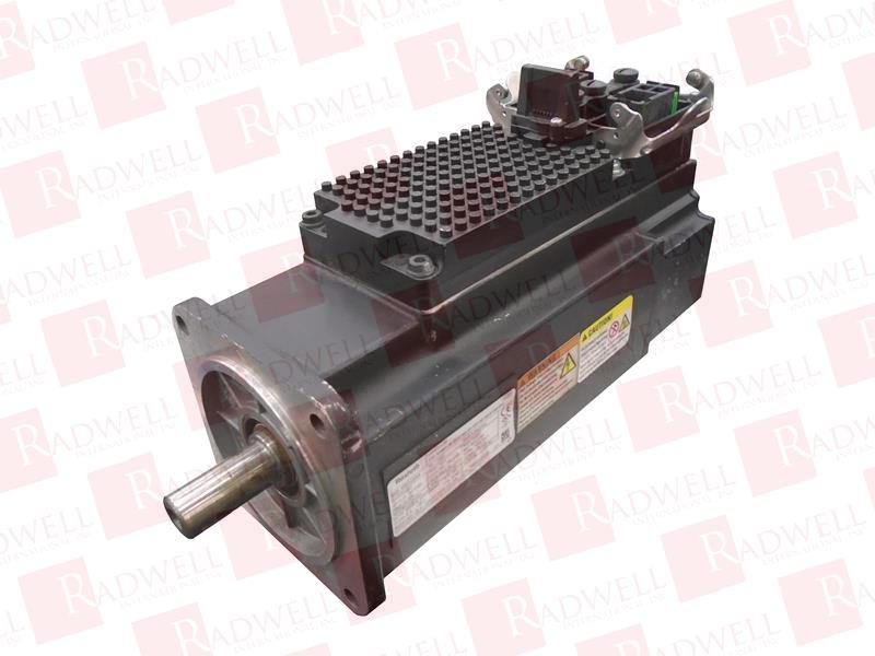 BOSCH KSM1.2B-061C-35N-M1-HP2-SE-NN-D7-NN-FW