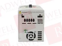 AUTOMATION DIRECT GS2-43P0  3 HP 3 PH 480 V 6 A AC DRIVE 