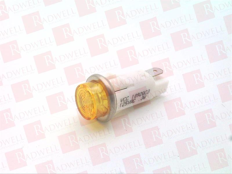 LIGHTING COMPONENTS & DESIGN 32R-2113T