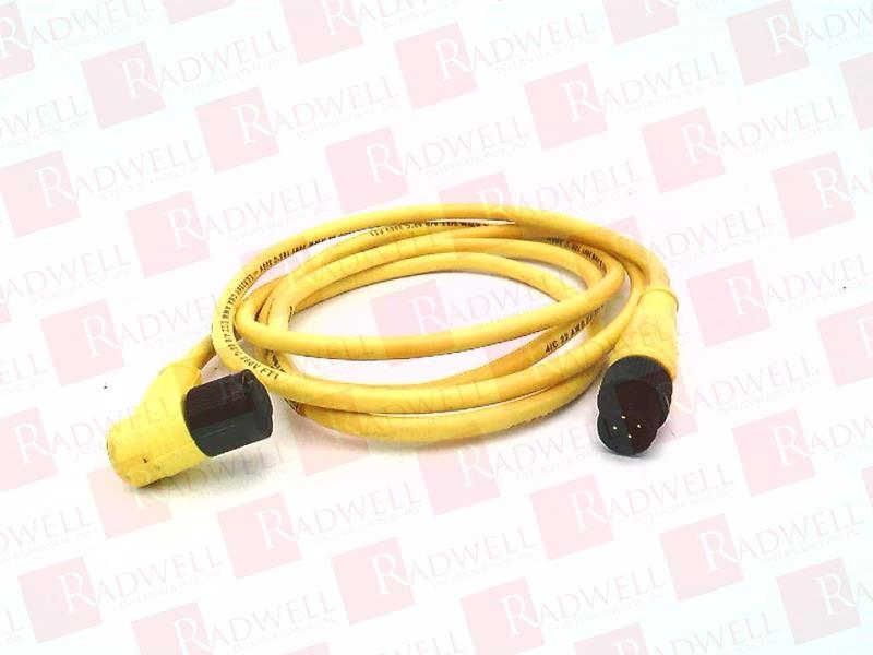 MOLEX 884031A09M015