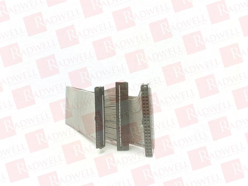 ICP ELECTRONICS 32200-008800-RS