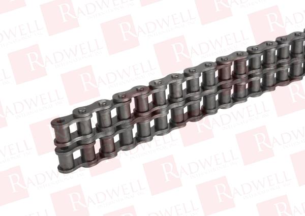 RENOLD CHAIN GY50A2X10FT